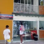 Droguería Villasuramericana - Farmacia en Medellín