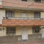 Droguería Villatina - Farmacia en Medellín