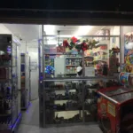 Droguería Vip - Farmacia en Bogotá