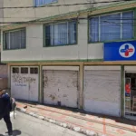 Droguería Virginia - Farmacia en Bogotá