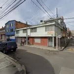 Droguería Visbel - Farmacia en Bogotá