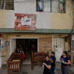 Droguería Visión Salud - Farmacia en Bogotá