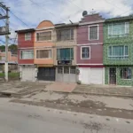 Droguería Vitadrogas - Farmacia en Bogotá