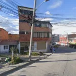 Drogueria Vitafarma - Farmacia en Bogotá