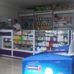 Droguería Vital 1, Todo en solo lugar - Farmacia en Medellín