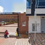 Drogueria Vital Ck - Farmacia en Bogotá