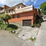 Droguería Vital - Farmacia en Medellín