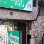 Droguería Vital MC - Farmacia en Medellín
