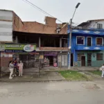 Droguería Vital Salud - Farmacia en Medellín