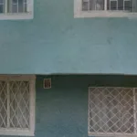 Drogueria Vital Sanar - Farmacia en Bogotá