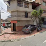 Droguería Vitalicia - Farmacia en Medellín