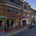 Drogueria Vitual Es - Farmacia en Bogotá