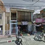 Droguería Vivemax - Farmacia en Cali