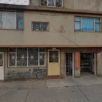 Droguería Vivifarma - Farmacia en Bogotá