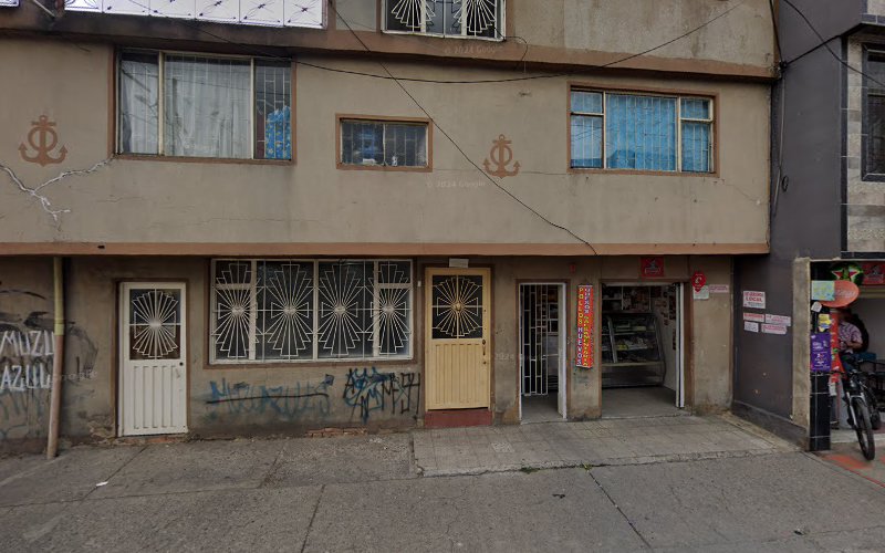 Imagen de Droguería Vivifarma - Farmacia en Bogotá