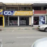 Droguería W - Farmacia en Cali