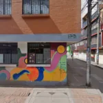 Droguería Walgrens - Farmacia en Bogotá