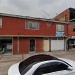 Droguería Weynner - Farmacia en Bogotá