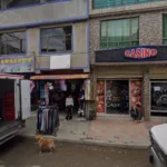 Drogueria X Farma JM - Tienda de belleza y salud en Bogotá