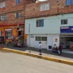 Drogueria X Salud - Farmacia en Bogotá