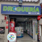 Drogueria Xivica - Farmacia en Bogotá