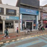 Drogueria Xuasha II - Farmacia en Soacha