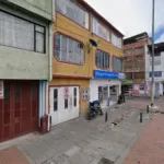 Droguería Y Minimarket Farmavenus M Droxi - Farmacia en Bogotá