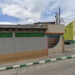 : Drogueria Y Minimarket Mi Farma Sas - Farmacia en Bogotá