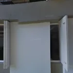 Droguería Y Miscelánea El Limonar - Farmacia en Cali