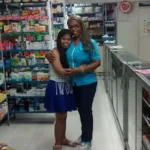 Droguería Y Miscelánea Ideal - Farmacia en Cali