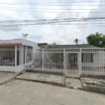 Drogueria Y Miscelanea Juanys#2 - Farmacia en Barranquilla