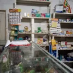 Drogueria Y Miscelanea Lesbia - Farmacia en Barranquilla