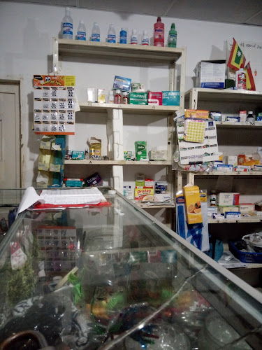 Imagen de Drogueria Y Miscelanea Lesbia - Farmacia en Barranquilla