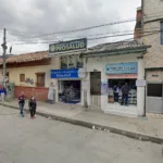Droguería Y Ortopédicos Prosalud - Farmacia en Bogotá