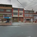 Drogueria Y Perfumeria Carvajal C.T. - Farmacia en Bogotá