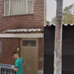 Drogueria Y Perfumeria Garbe - Farmacia en Bogotá