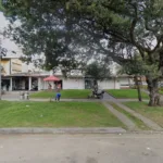 Droguería Y Servicios A La Mano - Farmacia en Bogotá