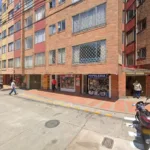 Drogueria Y Tienda Naturista - Farmacia en Bogotá