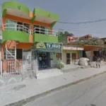Droguería Y Tienda Naturista Tu Salud - Farmacia en Cartagena