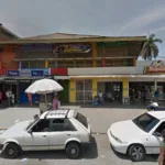 Droguería Y Variedades Bristol - Farmacia en Cali