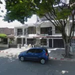 Drogueria Y Variedades Cormar - Farmacia en Cali