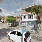 Droguería Y Variedades Éxito Familiar - Farmacia en Cali