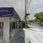 Drogueria Y Variedades Exito - Farmacia en Cali