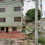 Droguería Y Variedades La 84 - Farmacia en Barranquilla