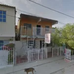 Droguería Y Variedades La Mano De Dios - Farmacia en Cartagena