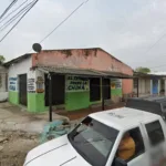 Drogueria Y Variedades Mery - Farmacia en Barranquilla