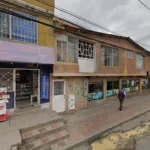 Drogueria Y Variedades Nancy - Farmacia en Soacha