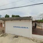 Drogueria Y Variedades Pharma Life Plus - Farmacia en Cartagena