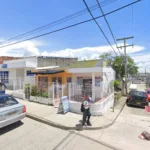 Droguería Y Variedades Rochy - Farmacia en Cartagena