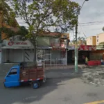 Droguería Y Variedades Veracruz - Farmacia en Cali